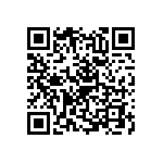 RNC55J3201BSBSL QRCode