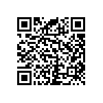 RNC55J3240BSRSL QRCode