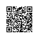 RNC55J3240FSRSL QRCode