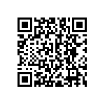 RNC55J3241BRBSL QRCode