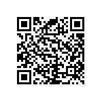 RNC55J3242BSBSL QRCode