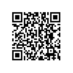 RNC55J3243FSRSL QRCode