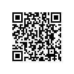 RNC55J3281BSB14 QRCode