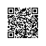 RNC55J3281BSBSL QRCode