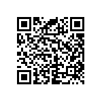 RNC55J3283BRRSL QRCode