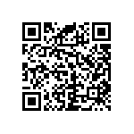 RNC55J3283BSRSL QRCode