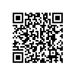 RNC55J3283DSB14 QRCode