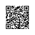 RNC55J3291BSB14 QRCode