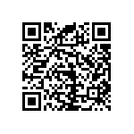 RNC55J32R0BSB14 QRCode