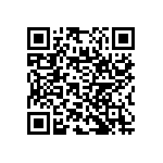 RNC55J3320BSBSL QRCode