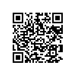 RNC55J3320FSB14 QRCode