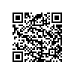 RNC55J3321BSB14 QRCode