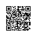 RNC55J3322DRR36 QRCode