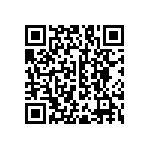 RNC55J3322DRRE6 QRCode