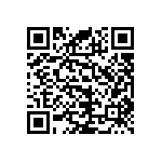 RNC55J3322DSB14 QRCode