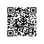 RNC55J3322FSRSL QRCode