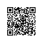 RNC55J3323BSBSL QRCode