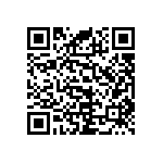 RNC55J3323BSRE6 QRCode