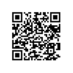 RNC55J3323FSB14 QRCode