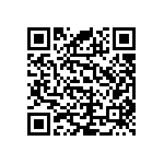 RNC55J3360DRB14 QRCode