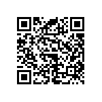 RNC55J33R2FPRSL QRCode