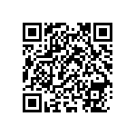 RNC55J33R2FRBSL QRCode