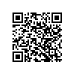 RNC55J33R6BSBSL QRCode