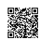 RNC55J3400BSRSL QRCode