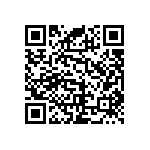 RNC55J3400FSRE6 QRCode