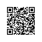 RNC55J3401FSRSL QRCode