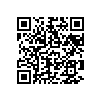 RNC55J3402BSR36 QRCode