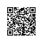 RNC55J3402BSRSL QRCode