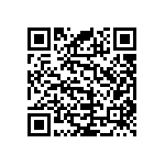 RNC55J3403DSB14 QRCode