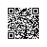 RNC55J3440BSB14 QRCode