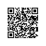 RNC55J3440BSRE6 QRCode