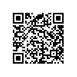 RNC55J3441DSRSL QRCode