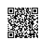 RNC55J3442BSB14 QRCode