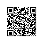 RNC55J3442BSRSL QRCode