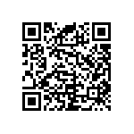 RNC55J3443BSRE6 QRCode