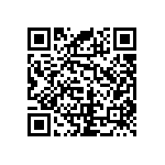 RNC55J3480BSRE6 QRCode