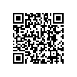 RNC55J3481BRB14 QRCode