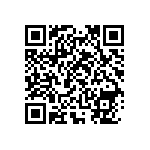 RNC55J3481BRRSL QRCode