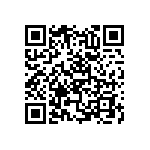 RNC55J3481BSB14 QRCode