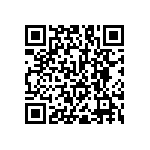 RNC55J3481BSBSL QRCode