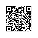 RNC55J3481DSBSL QRCode