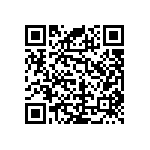 RNC55J3481FSB14 QRCode