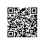 RNC55J3481FSBSL QRCode