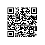 RNC55J3482FSB14 QRCode