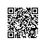 RNC55J3483FSBSL QRCode