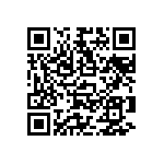 RNC55J34R1BSB14 QRCode